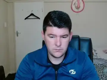 Chaturbate Adult Webcam of brendansexyboy098754