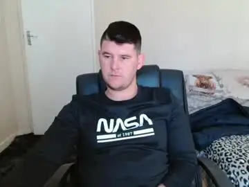 Chaturbate Best live sex cam show of brendansexyboy098754