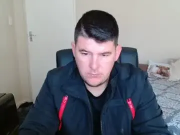 Chaturbate Live Porn of brendansexyboy098754