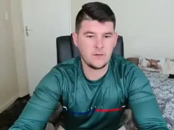 Chaturbate Live Sex Cam of brendansexyboy098754