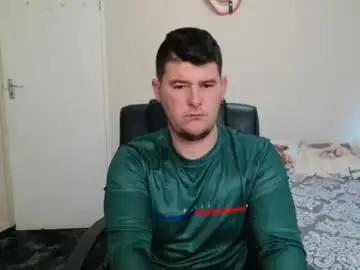 Chaturbate Watch Live Sex Cams of brendansexyboy098754