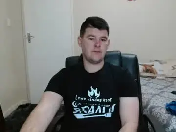 Chaturbate Adult Webcam of brendansexyboy098754