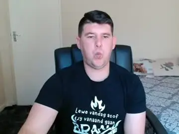Chaturbate Free Live Porn of brendansexyboy098754