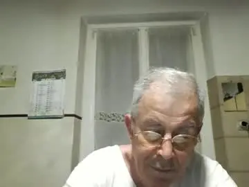 Chaturbate Best live sex cam show of cantera577