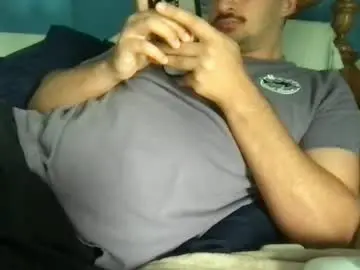Chaturbate Sex Chat of emwuert