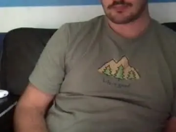 Chaturbate Best Webcam of emwuert