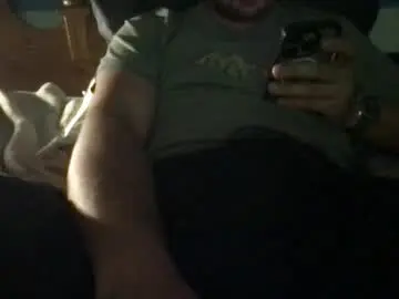 Chaturbate Nude Webcam of emwuert