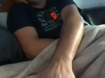 Chaturbate Adult Webcam of emwuert