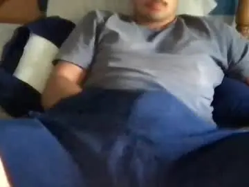 Chaturbate Nude Webcam of emwuert