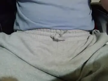 Chaturbate Free Live Porn of harleytn98