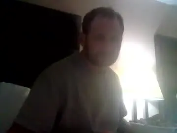 Chaturbate Best live sex cam show of jplem