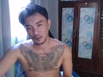 Chaturbate Free Porn Cam of pinoyflavour