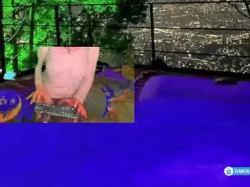 Chaturbate Adult Webcam of sealasweet