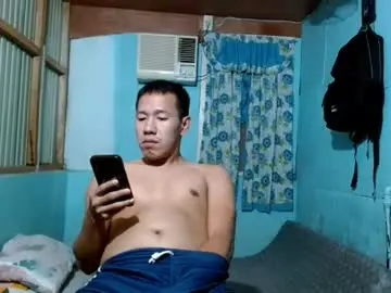 Chaturbate Best live sex cam show of anonymous19982611