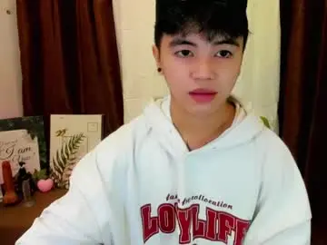 Chaturbate Adult Webcams of asiancarl_bigcock