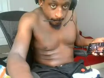 Chaturbate Best live sex cam show of bbc_rocker