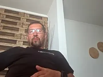 Chaturbate Adult Video Chat of despotar123