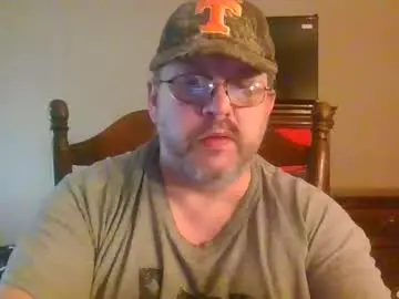 Chaturbate Watch Live Sex Cams of gobey33