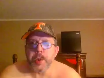 Chaturbate Nude Webcam of gobey33