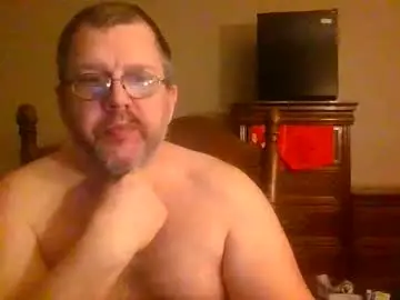 Chaturbate Adult Webcams of gobey33