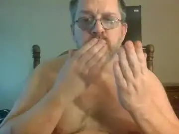 Chaturbate Sex Chat of gobey33