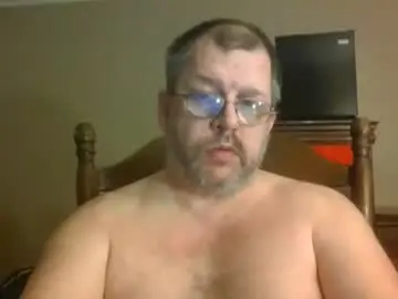 Chaturbate Best live sex cam show of gobey33