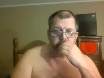 Chaturbate Adult Video Chat of gobey33