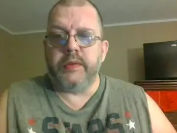 Chaturbate Adult Webcam of gobey33