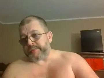 Chaturbate Free Porn Cam of gobey33