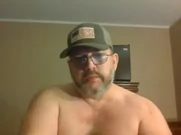 Chaturbate Private Sex Chat of gobey33