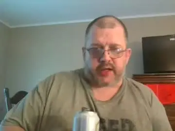 Chaturbate Live Porn of gobey33