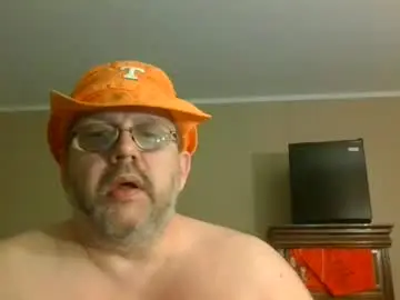 Chaturbate Adult Webcams of gobey33
