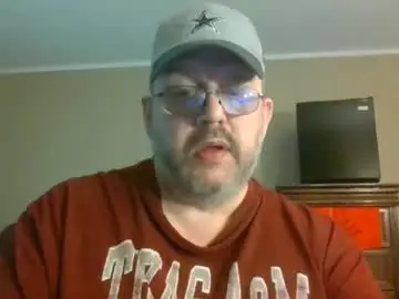 Chaturbate Nude Webcam of gobey33