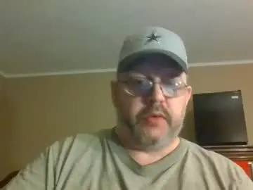 Chaturbate Live Sex of gobey33