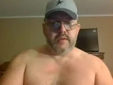 Chaturbate Live Porn of gobey33