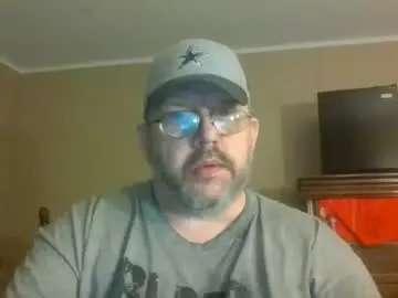 Chaturbate Best live sex cam show of gobey33