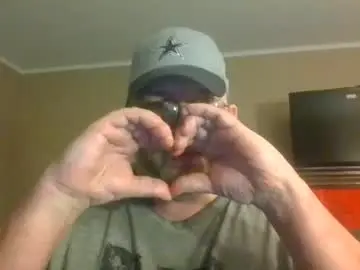 Chaturbate Adult Video Chat of gobey33