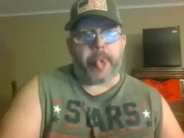 Chaturbate Sex Cam of gobey33