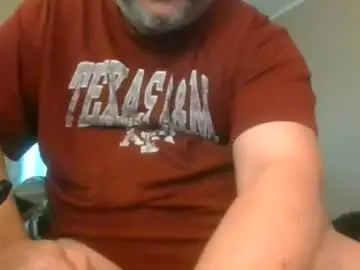 Chaturbate Nude Webcam of gobey33