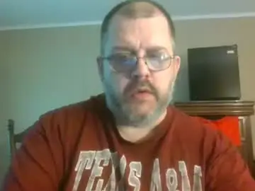 Chaturbate Best live sex cam show of gobey33