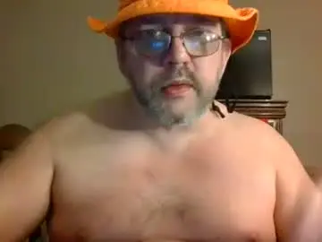 Chaturbate Live Porn of gobey33