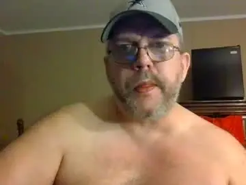 Chaturbate Free Porn Cam of gobey33
