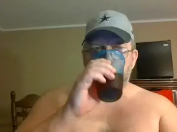 Chaturbate Nude Webcam of gobey33