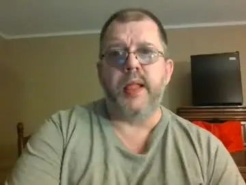 Chaturbate Live Sex Cam of gobey33