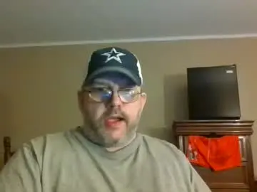 Chaturbate Free Porn Cam of gobey33