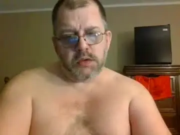 Chaturbate Best Webcam of gobey33