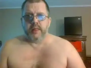 Chaturbate Live Sex of gobey33