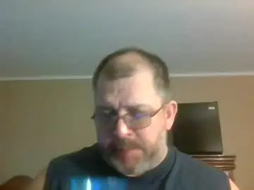 Chaturbate Sex Chat of gobey33