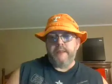 Chaturbate Live Sex of gobey33