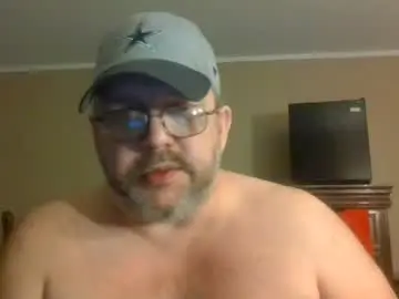 Chaturbate Sex Cam of gobey33